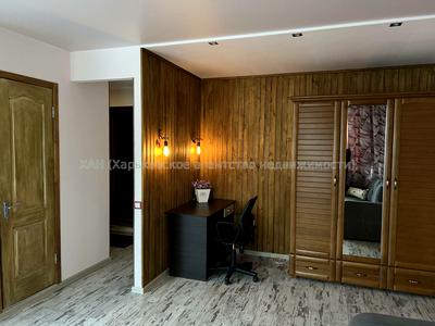 квартира за адресою Харків, 23 Серпня вул., 51б