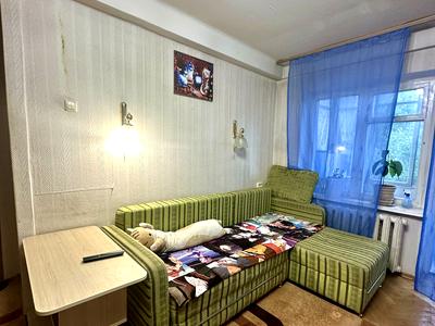 квартира за адресою Верховної Ради бульв., 26-В