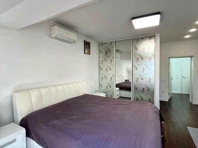 квартира по адресу Героїв Крут ул., 3