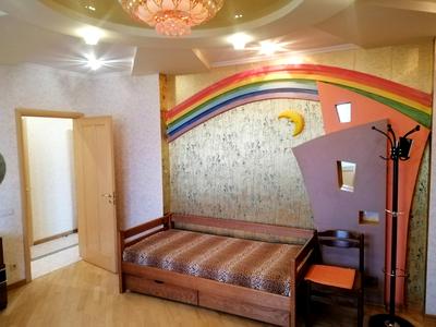 квартира за адресою Володимира Івасюка просп. (Героїв Сталінграду), 47-А