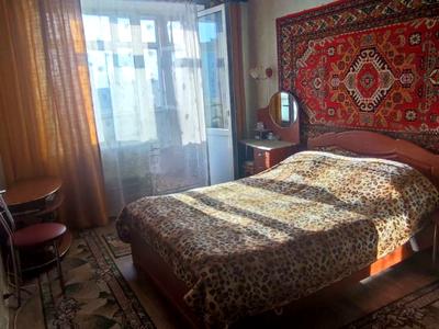 квартира за адресою Владислава Зубенка вул. (Тимурівців), 19