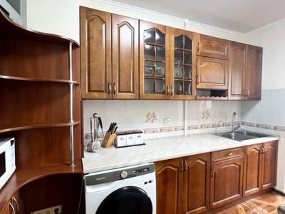 квартира по адресу Варненская ул., 7а