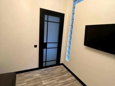 квартира по адресу Балтийский пер., 3-А
