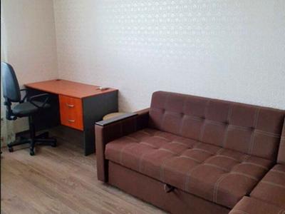 квартира по адресу Освіти ул., 16