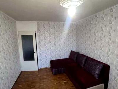 квартира за адресою Оболонський просп., 9
