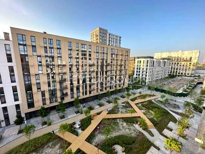 квартира за адресою Салютна вул., 2к10