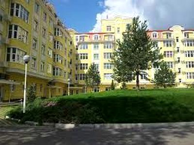 квартира по адресу лесі українки, 14