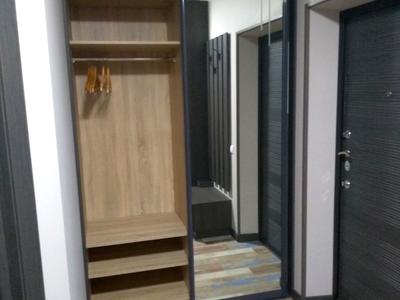 квартира за адресою Софії Русової вул., 5