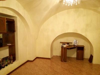 коммерческая по адресу Новосельского ул., 80