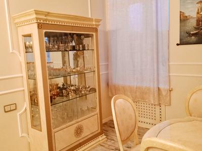 квартира за адресою Богдана Хмельницького вул., 10