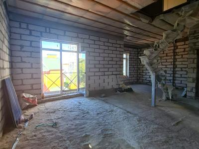 квартира за адресою Мандриківська вул., 68в