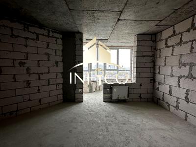 квартира по адресу Грушевського, 110