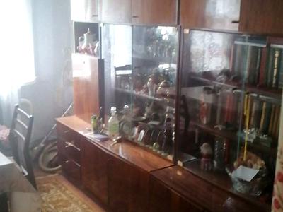 дом по адресу Кузинська, 79