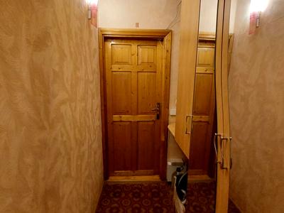 квартира по адресу Свиридова Генерала ул., 7