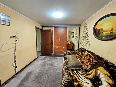 квартира за адресою Аєропорт, 9