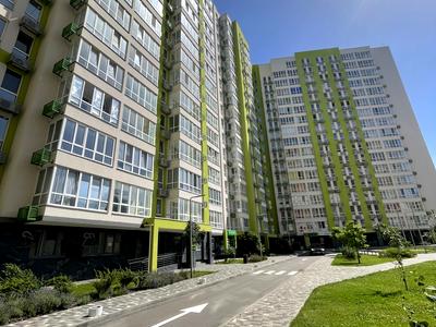 квартира по адресу Берестейский просп. (Победы), 65-Д