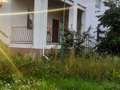 будинок за адресою Лермонтова, 21