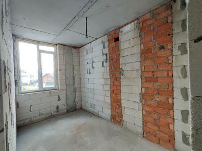квартира за адресою Пшенична, 51