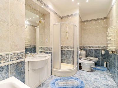 квартира за адресою Сахарова, 1
