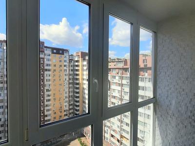 квартира за адресою с. Лиманка, Райдужний масив вул., 15/4
