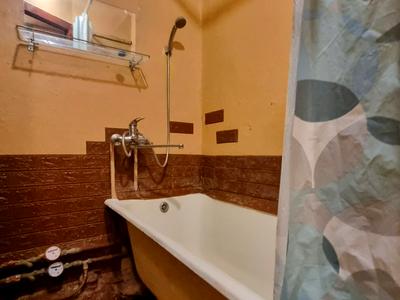 квартира за адресою Братиславська вул., 32