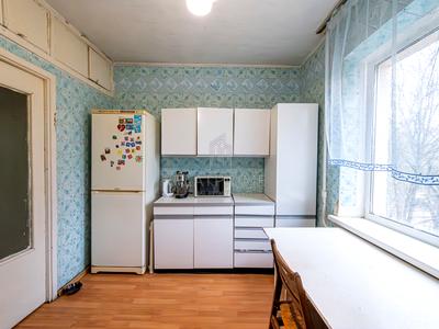 квартира за адресою Героїв Маріуполя вул. (Маршала Якубовського), 7