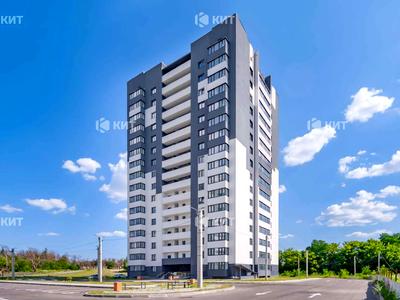 квартира за адресою Нескорених вул. (Героїв Праці), 2