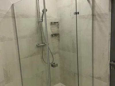 квартира за адресою Леонтовича вул. (Бєлінського), 16а