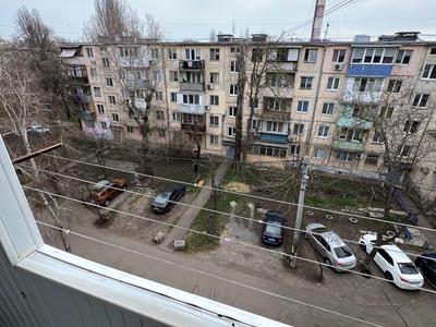 квартира за адресою Івана та Юрія Лип вул. (Гайдара), 41
