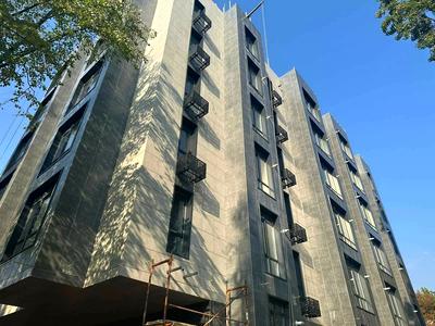 квартира за адресою Євгена Танцюри вул., 23К