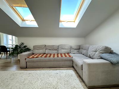 квартира за адресою Височана вул., 18