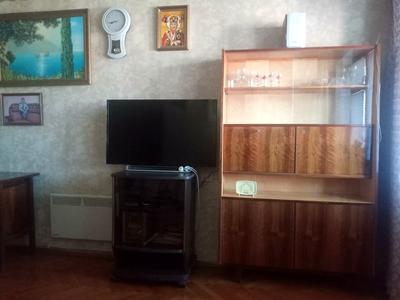 квартира по адресу Героїв Космосу ул., 1