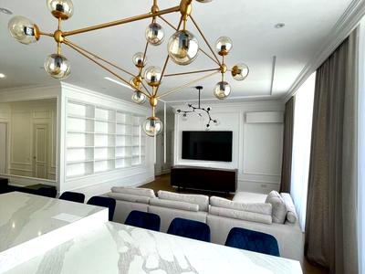 квартира за адресою Деміївська вул., 33