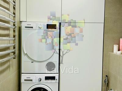 квартира за адресою Салютна вул., 2к2