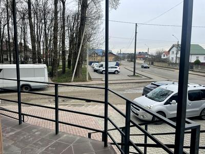 комерційна за адресою Декабристів, 52