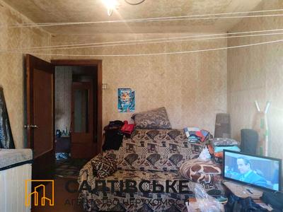 квартира по адресу Академика Павлова ул., 162а