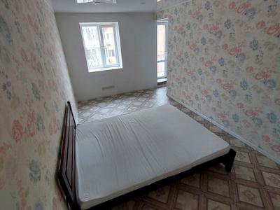 квартира за адресою Дачна вул., 13