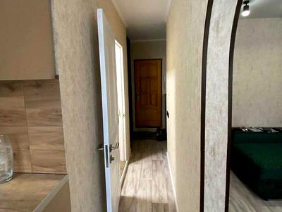 квартира по адресу Валентиновская ул. (Блюхера), 27б