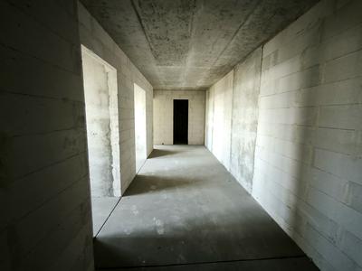 квартира по адресу Михаила Максимовича ул. (Трутенко Онуфрия), 32-Б