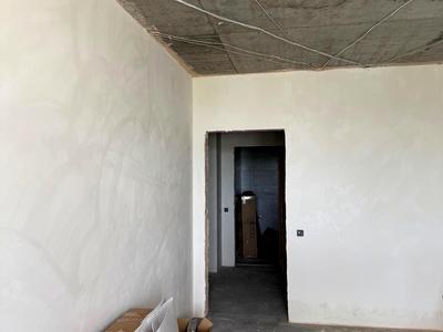 квартира за адресою Данила Щербаківського вул. (Щербакова), 52