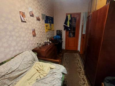 квартира по адресу Джохара Дудаева ул. (Іскрівська), 14