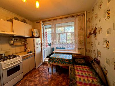 квартира за адресою Перемоги просп., 74г
