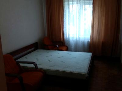 квартира за адресою Русанівський бульв., 9