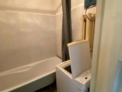 квартира за адресою Миколи Хвильового вул., 38