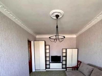 квартира по адресу Новосельского ул., 92