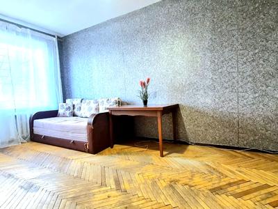 квартира по адресу Соборности просп. (Воззʼєднання), 16
