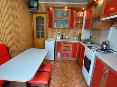 квартира по адресу Космонавтов ул., 146б