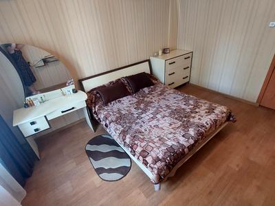 квартира по адресу Космонавтов ул., 146б