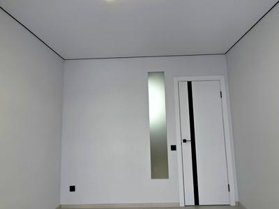 квартира за адресою Київська вул., 8