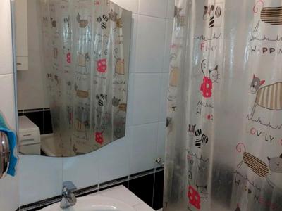 квартира за адресою Оноре де Бальзака вул., 68